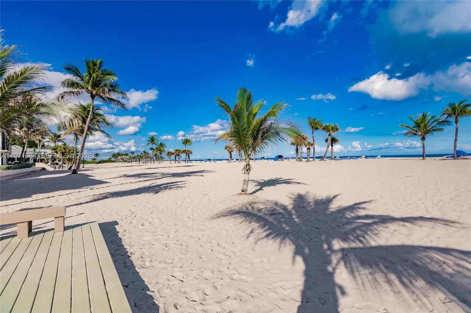 2 bedroom 2 bath Residential for sale at 1698 S Ocean Ln # 171, Fort Lauderdale FL 33316