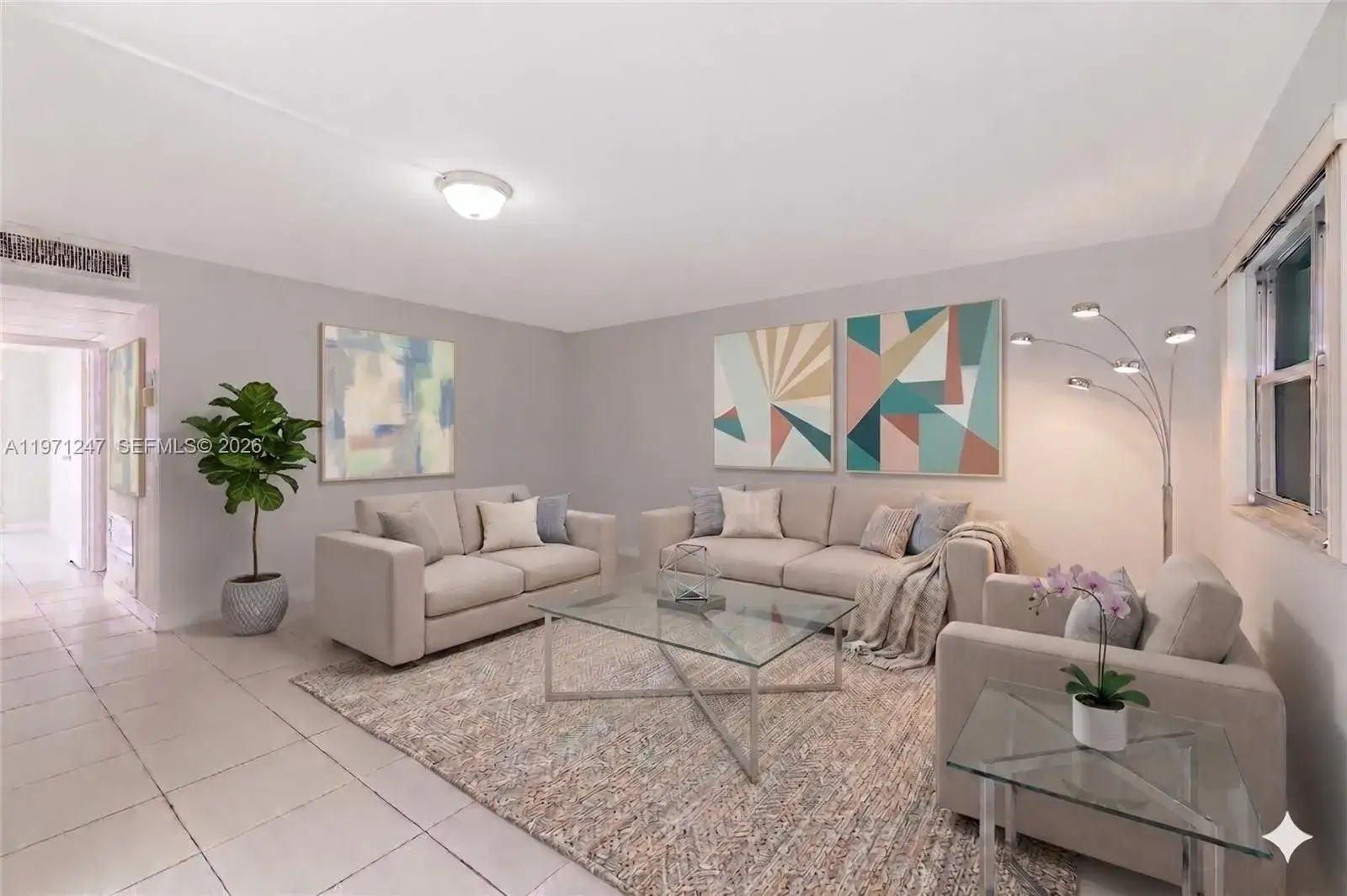 2 bedroom 2 bath Residential for sale at 629 Saxony Pl # 629, Delray Beach FL 33446