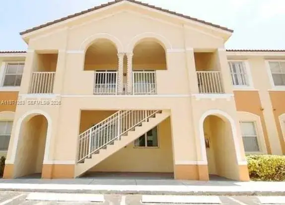 3 bedroom 2 bath Residential for sale at 2731 SE 17th Ave # 201, Homestead FL 33035