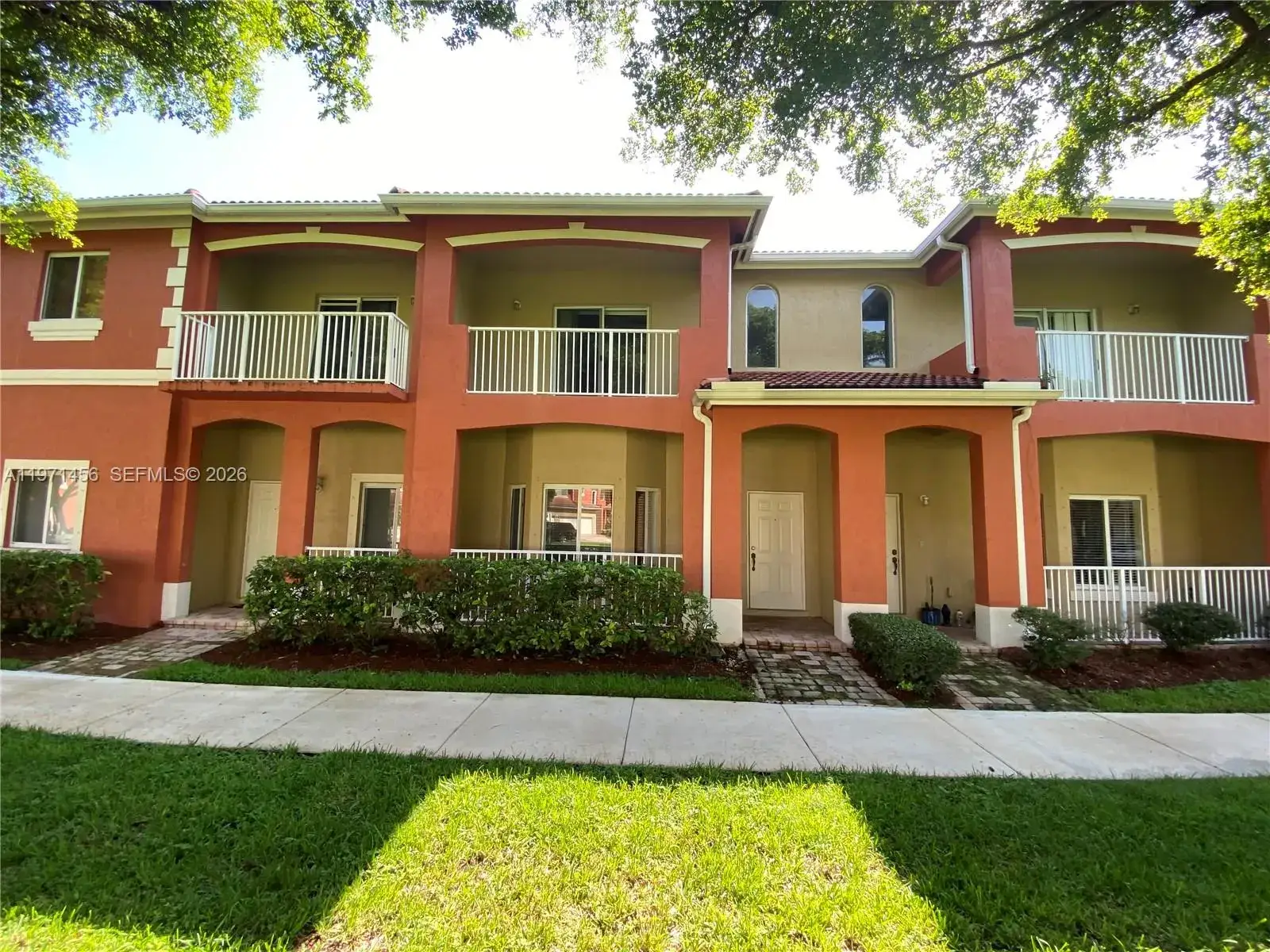 3 bedroom 3 bath Residential for sale at 1978 SE 23rd Ter, Homestead FL 33035