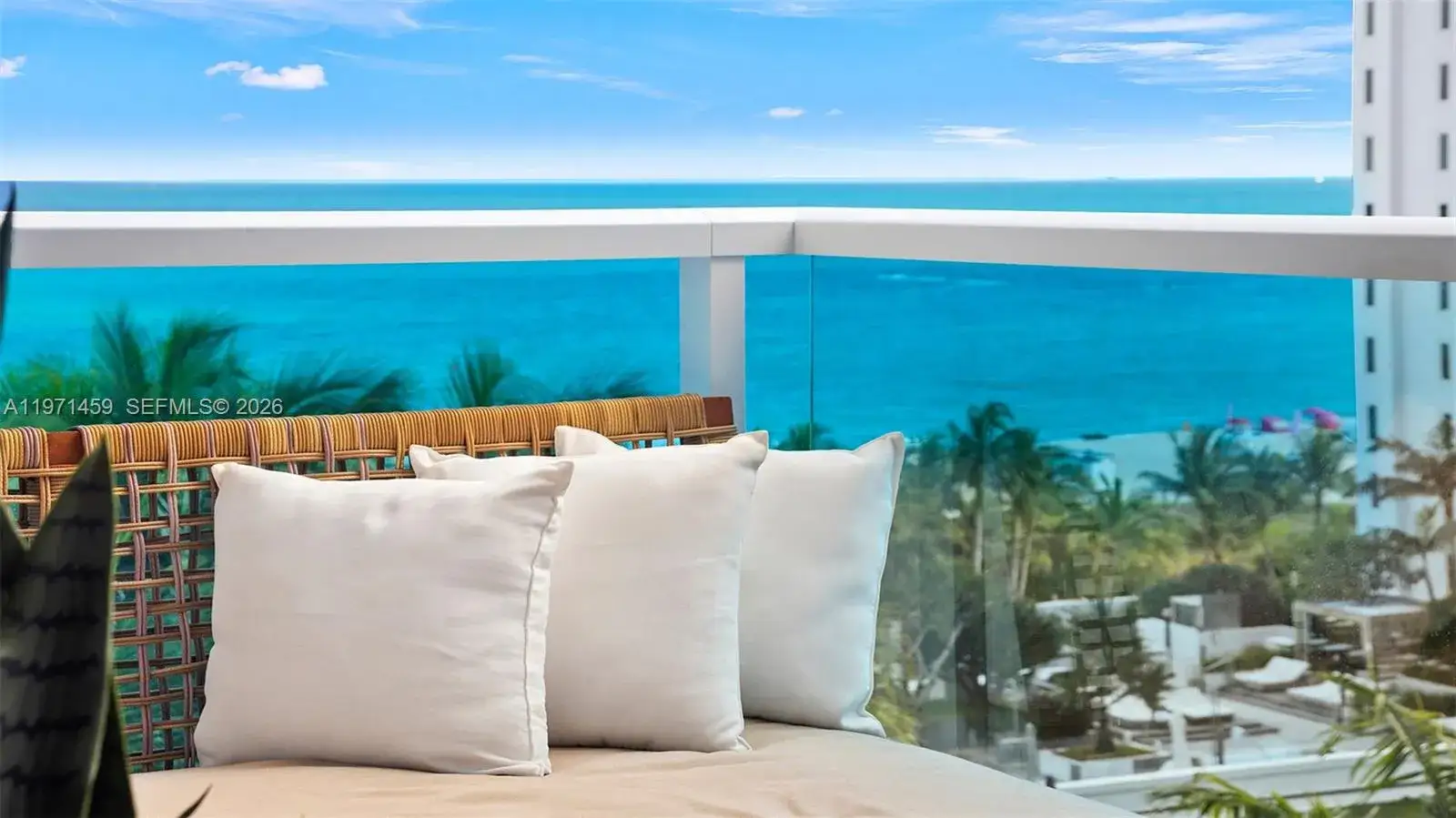 3 bedroom 3 bath Residential for sale at 102 24th St # 904, Miami Beach FL 33139