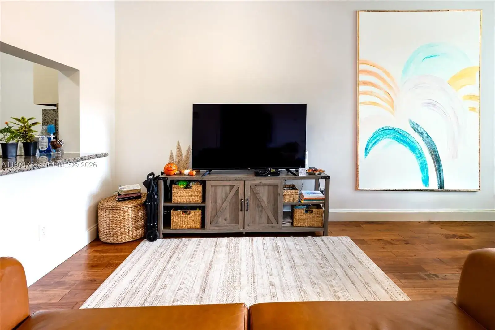 1 bedroom 1 bath Residential Lease for rent at 9430 Boca Cove Cir # 210, Boca Raton FL 33428
