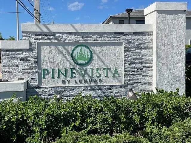 3 bedroom 2 bath Residential for sale at 13419 SW 287th Ter # 13419, Homestead FL 33033