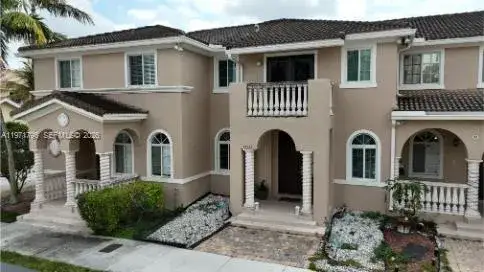 3 bedroom 2 bath Residential for sale at 13950 SW 276th St, Homestead FL 33032