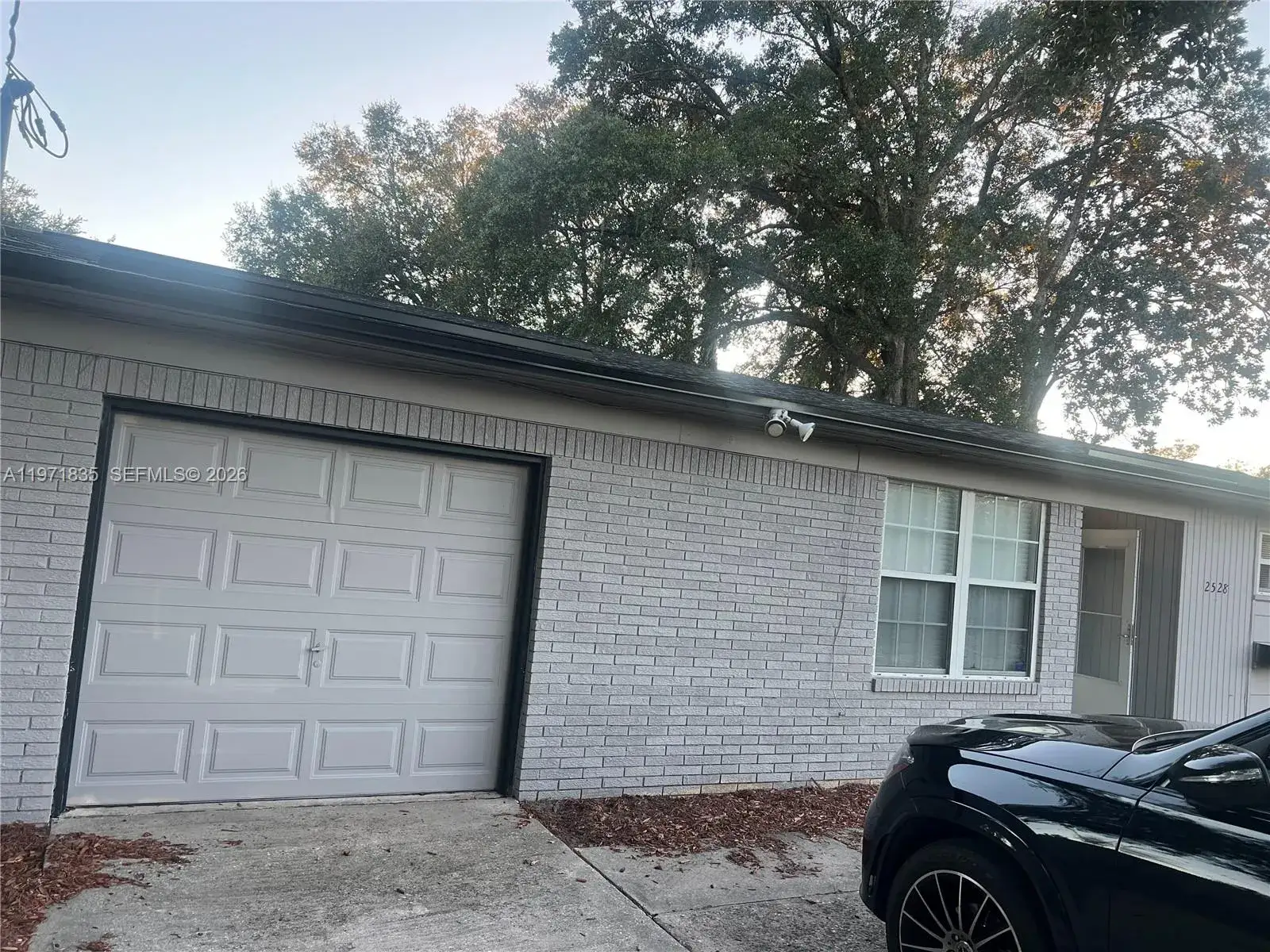 2528 Hyde Park Rd, Jacksonville FL 32210
