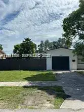 3 bedroom 2 bath Residential Lease for rent at 19823 SW 119th Ct, Miami FL 33177