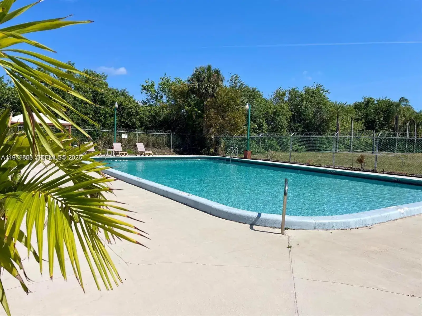 2 bedroom 1 bath Residential for sale at 35 Crossings Cir # H, Boynton Beach FL 33435