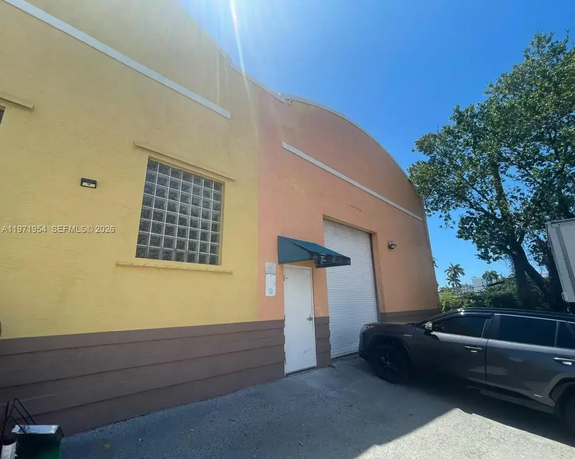 Commercial Sale for sale at 212 N Federal Hwy, Dania Beach FL 33004