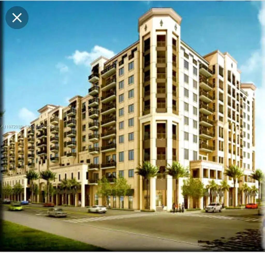 3 bedroom 2 bath Residential for sale at 301 Altara Ave # 701, Coral Gables FL 33146