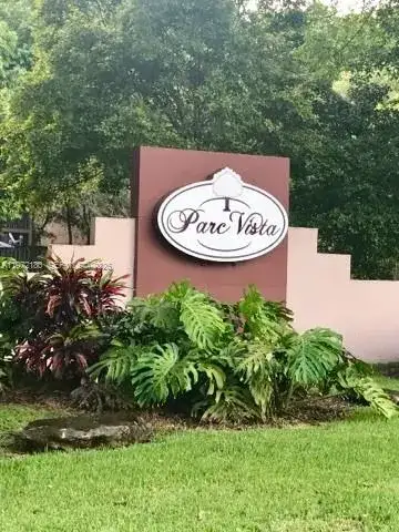 2 bedroom 2 bath Residential for sale at 9403 SW 140th Ct # 9403, Miami FL 33186