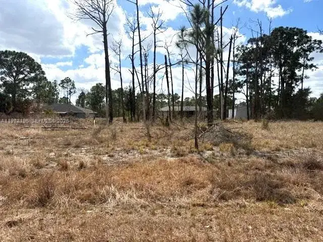 Land/Boat Docks for sale at 245 Moon River Avenue, Lake Placid FL 33852