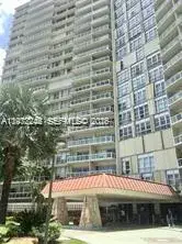 1 bedroom 1 bath Residential for sale at 2451 Brickell Ave # 4P, Miami FL 33129