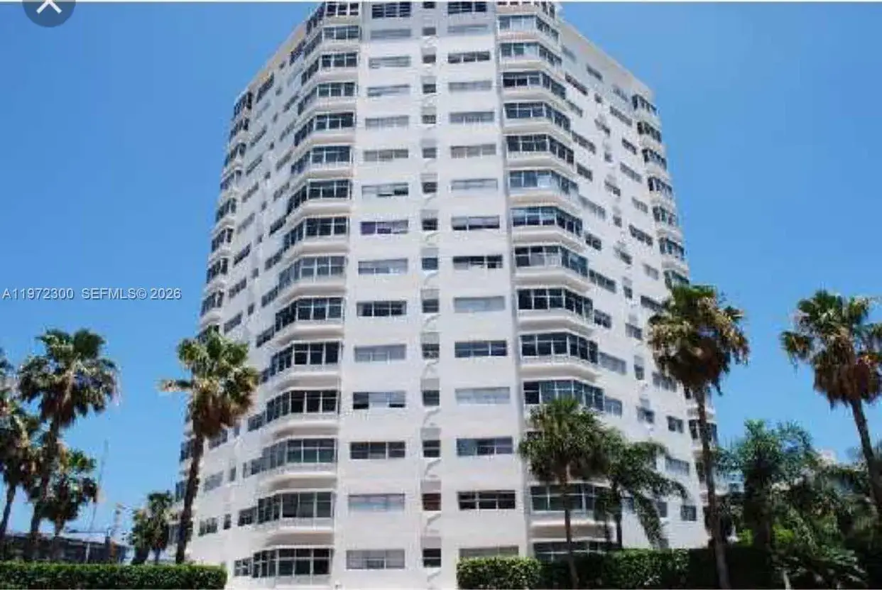 2 bedroom 2 bath Residential for sale at 1881 Washington Ave # 12E, Miami Beach FL 33139