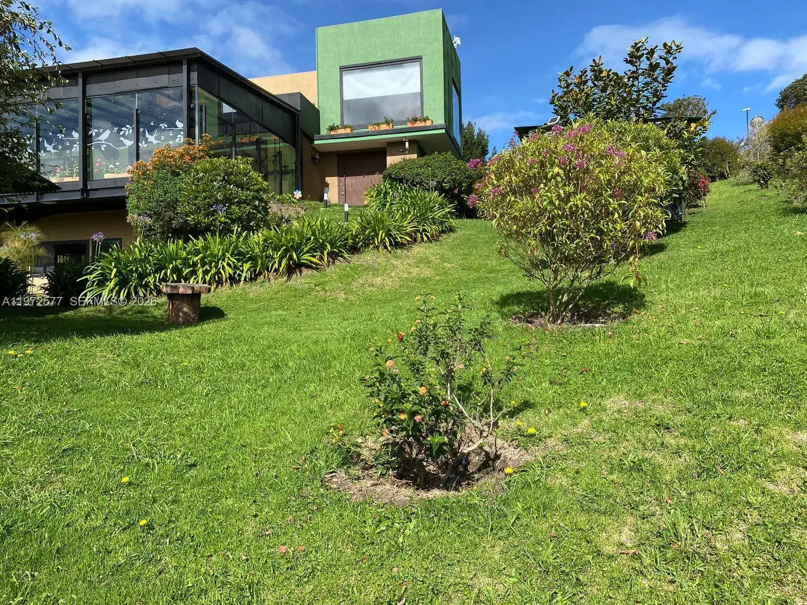 6 bedroom 6 bath Residential for sale at Vereda Altania Vereda Altania, FL