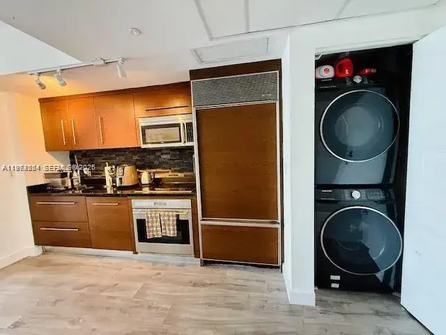 1 bath Residential for sale at 475 Brickell Ave # 4910, Miami FL 33131