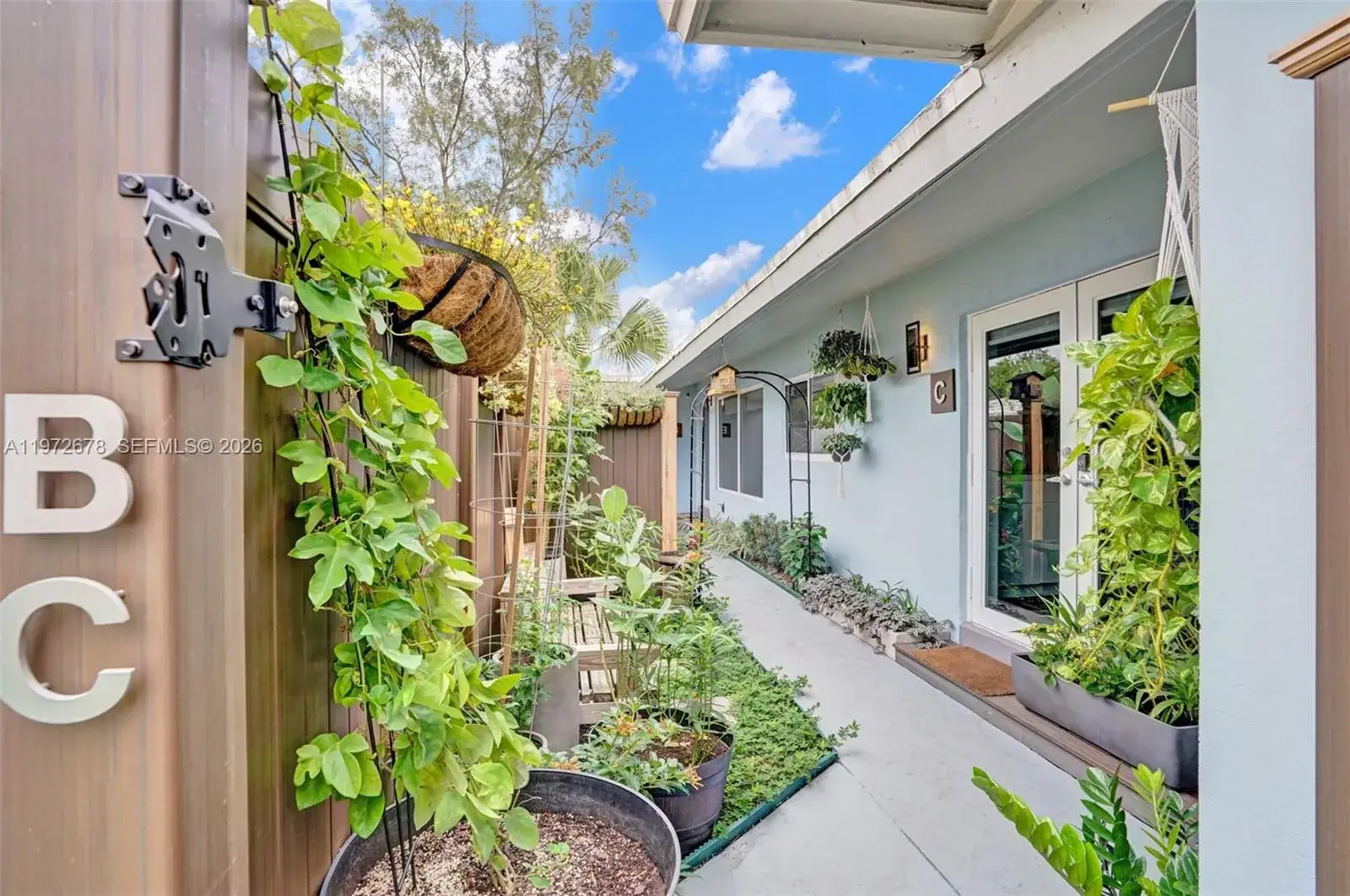 Residential Income for sale at 1236 NE 18th Ave, Fort Lauderdale FL 33304