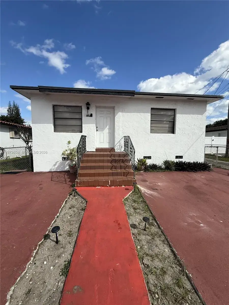 Residential Income for sale at 831 NW 34th Ave, Miami FL 33125