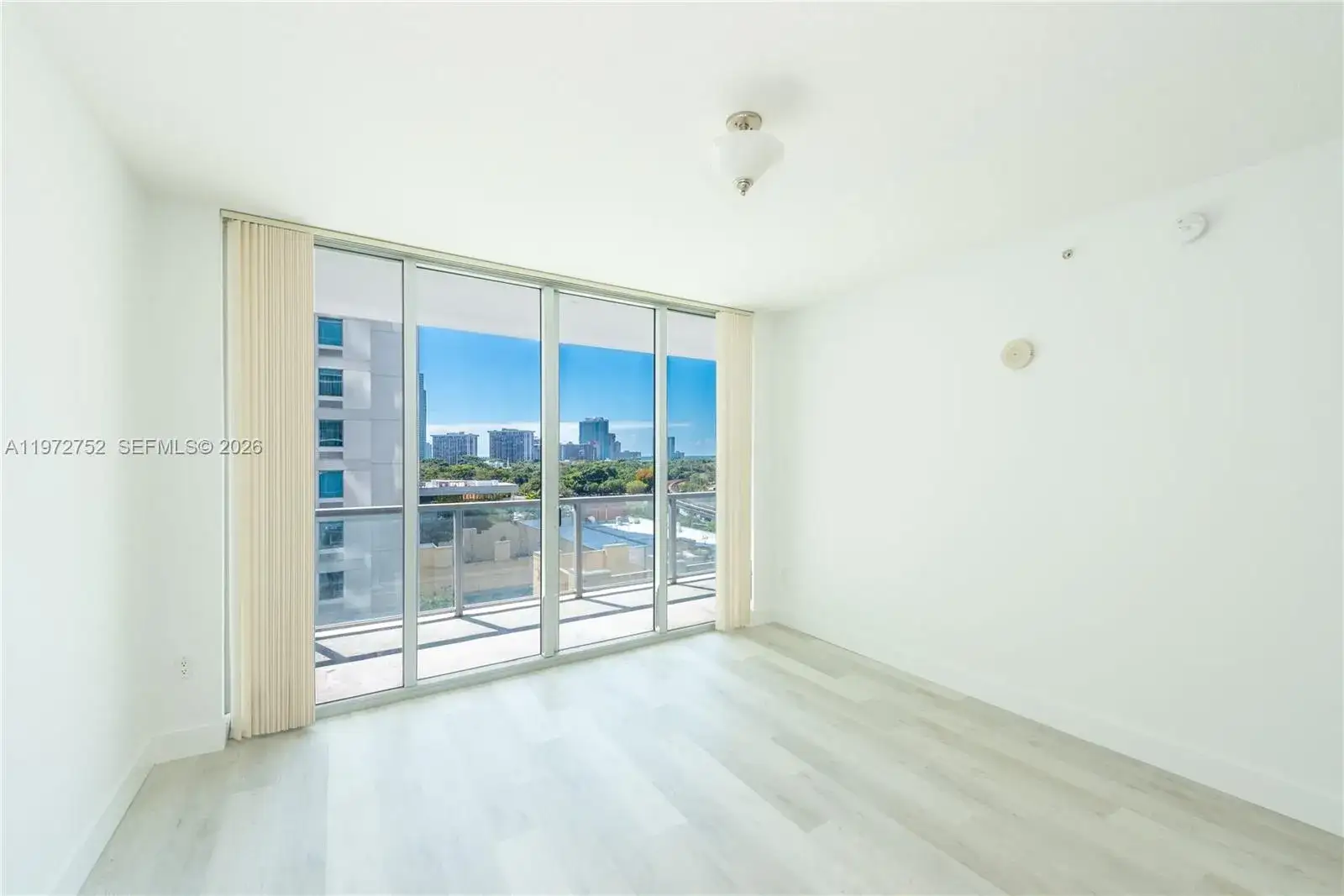 1 bedroom 1 bath Residential for sale at 79 SW 12th St, Miami FL 33130