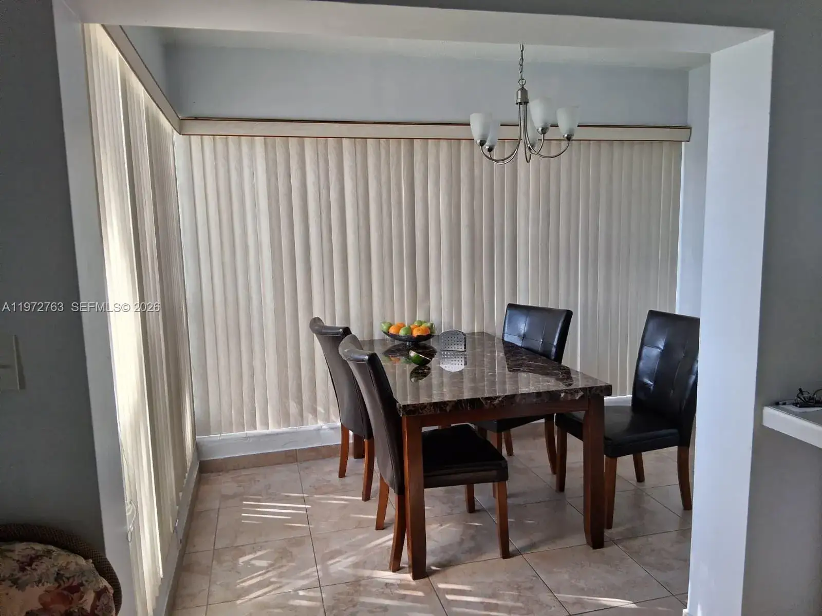 2 bedroom 2 bath Residential Lease for rent at 300 NE 191st St # 211, Miami FL 33179