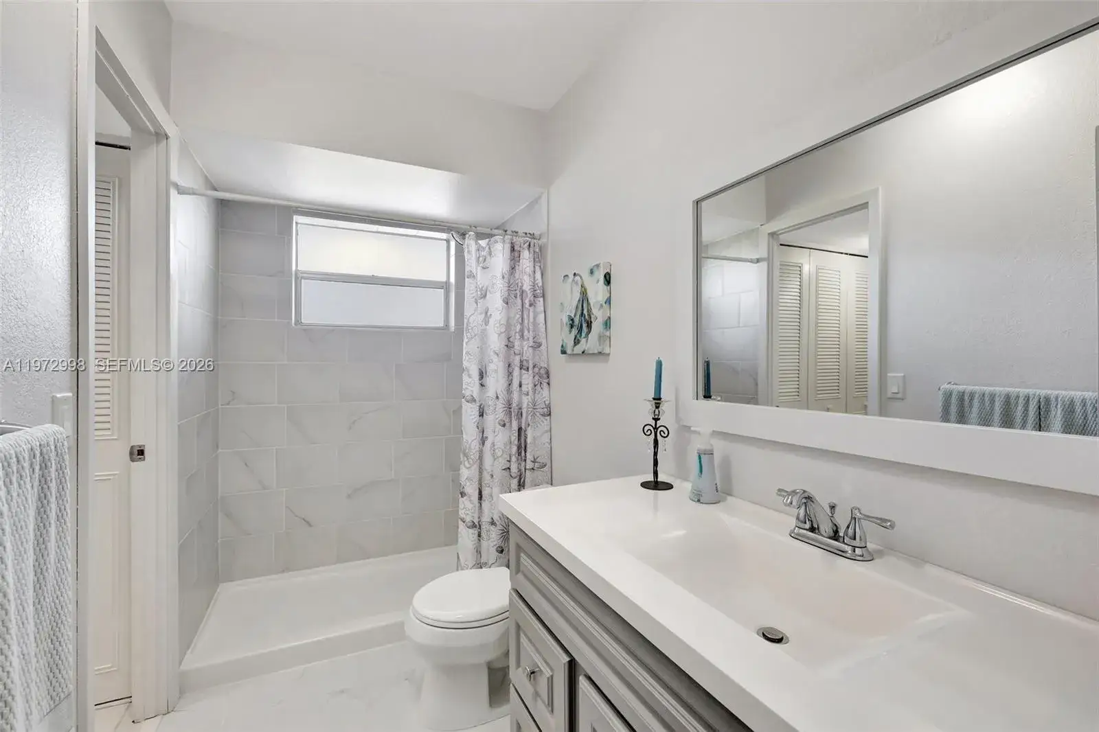 1 bedroom 1 bath Residential for sale at 5002 NW 35th St # 306, Lauderdale Lakes FL 33319
