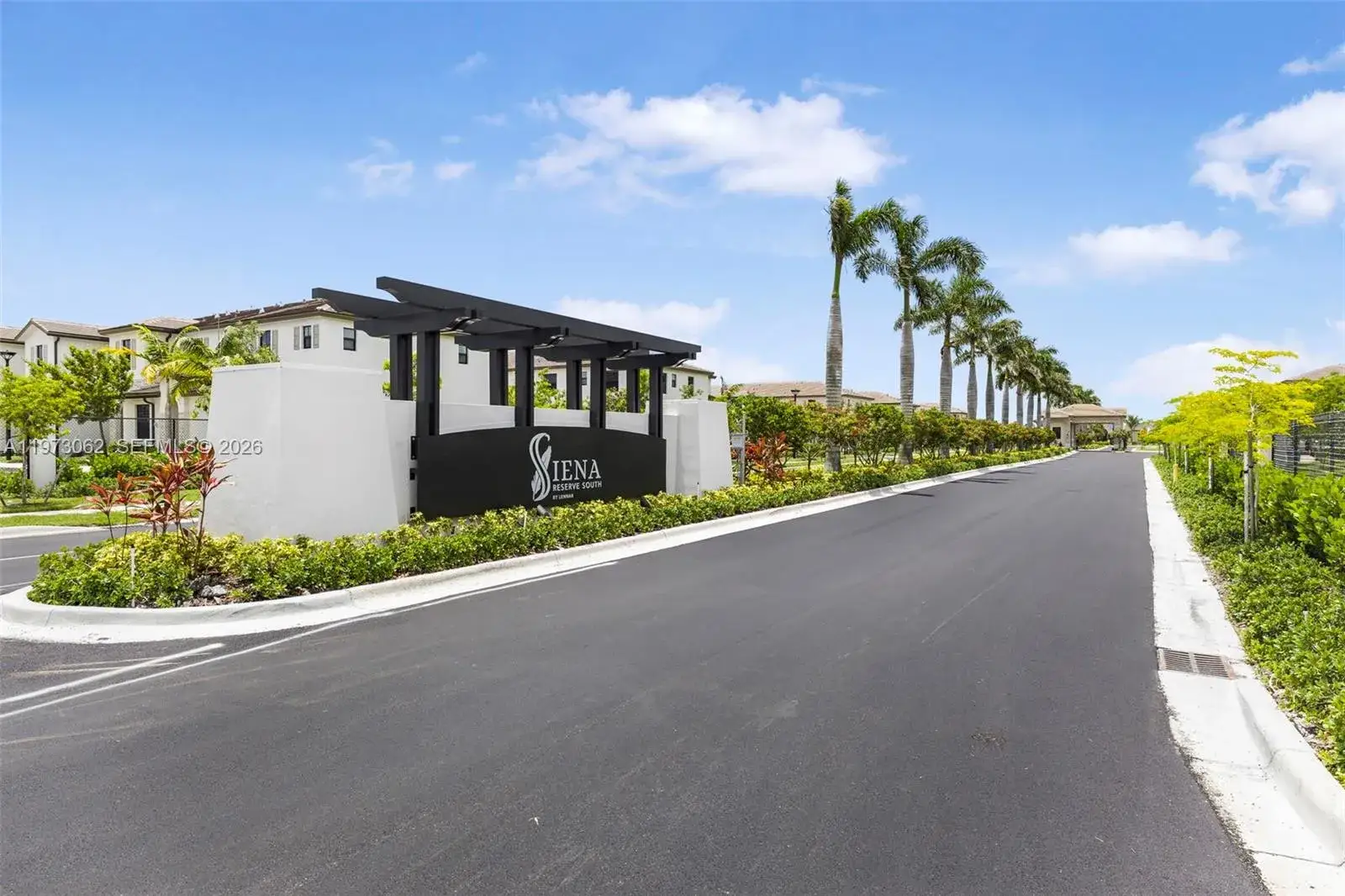 3 bedroom 2 bath Residential for sale at 23404 SW 131ST AVE, Homestead FL 33032