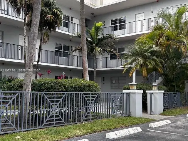 2 bedroom 2 bath Residential for sale at 2200 S Ocean Dr # N102, Hollywood FL 33019