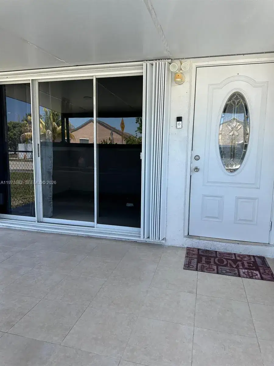 2 bedroom 2 bath Residential for sale at 3242 NW 203rd St, Miami Gardens FL 33056