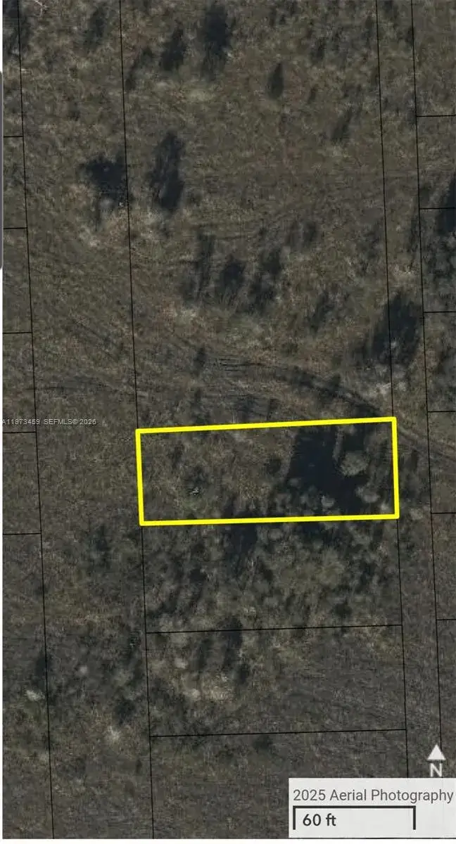 Commercial Land for sale at 42 sw 162ave, Miami FL 33185