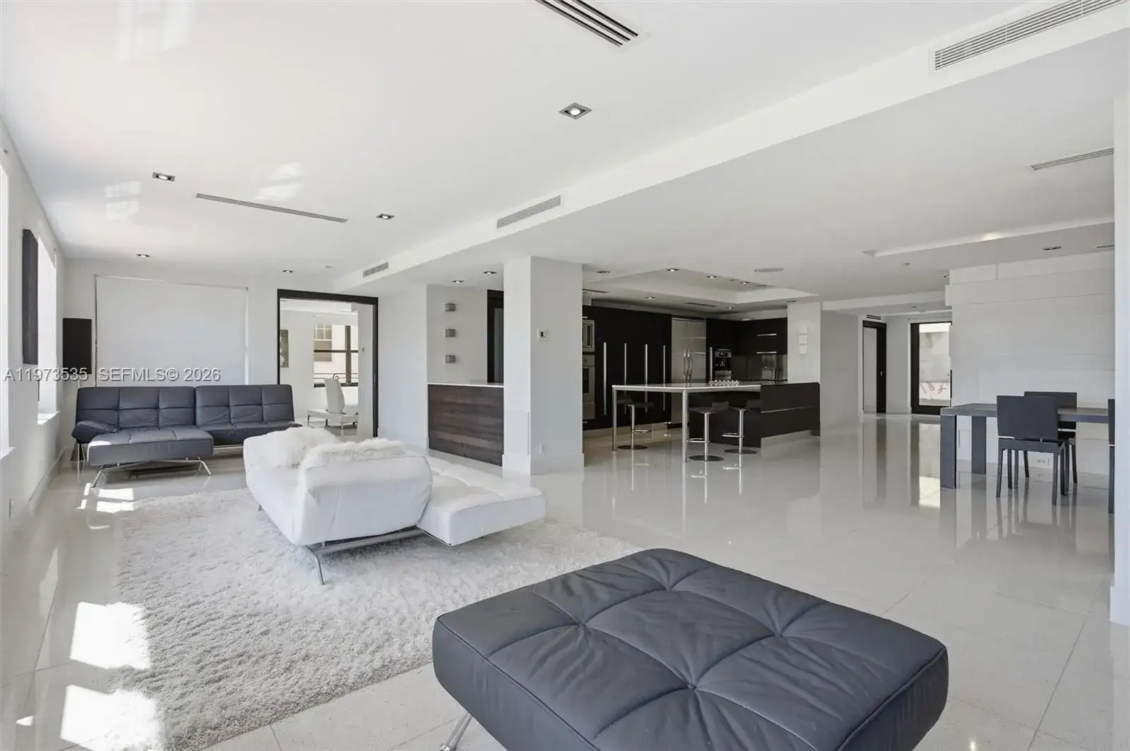 4 bedroom 3 bath Residential for sale at 1330 Ocean Dr, Miami Beach FL 33139