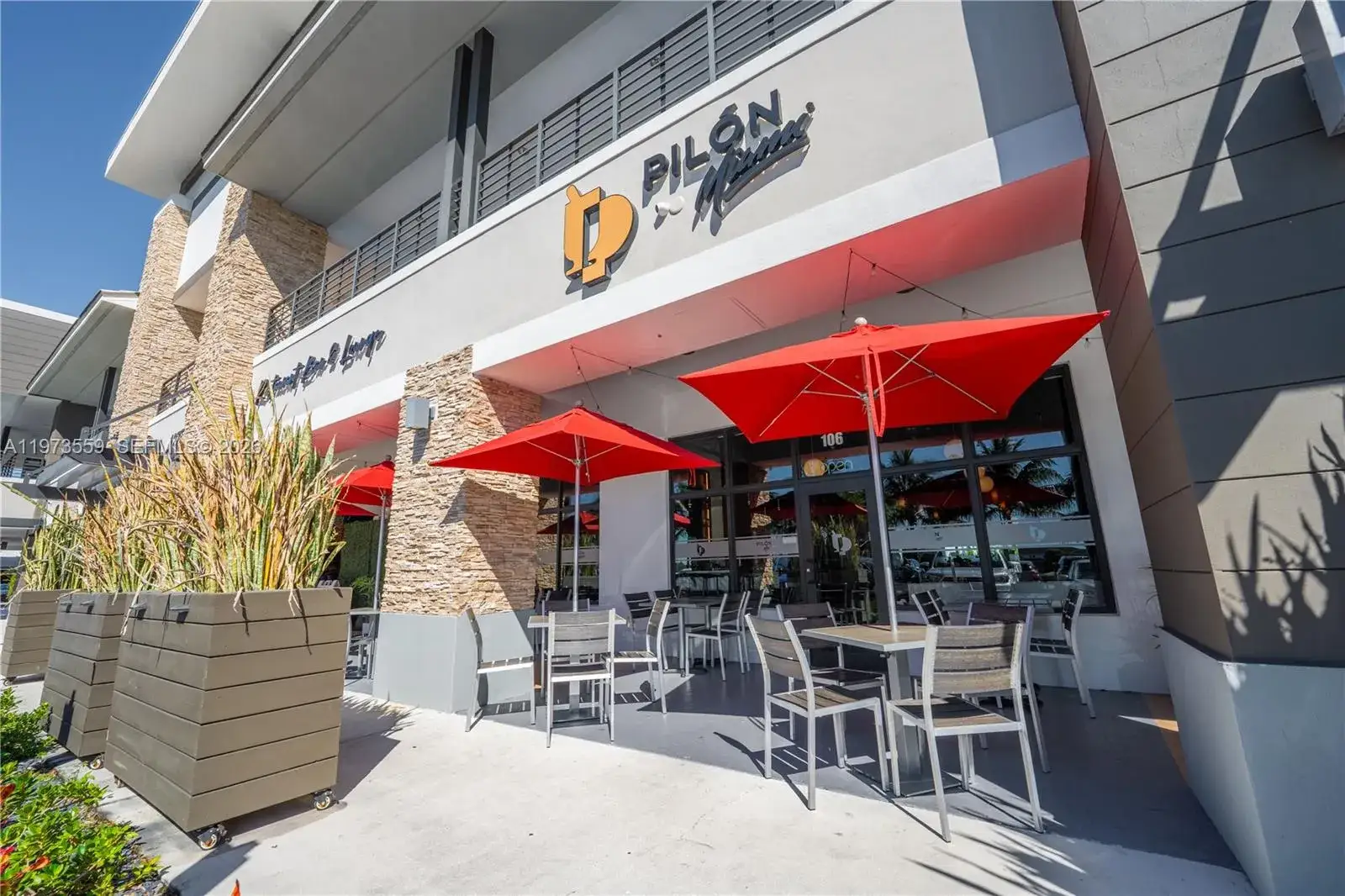 Business Opportunity for sale at 12850 sw 128th st, Miami FL 33186