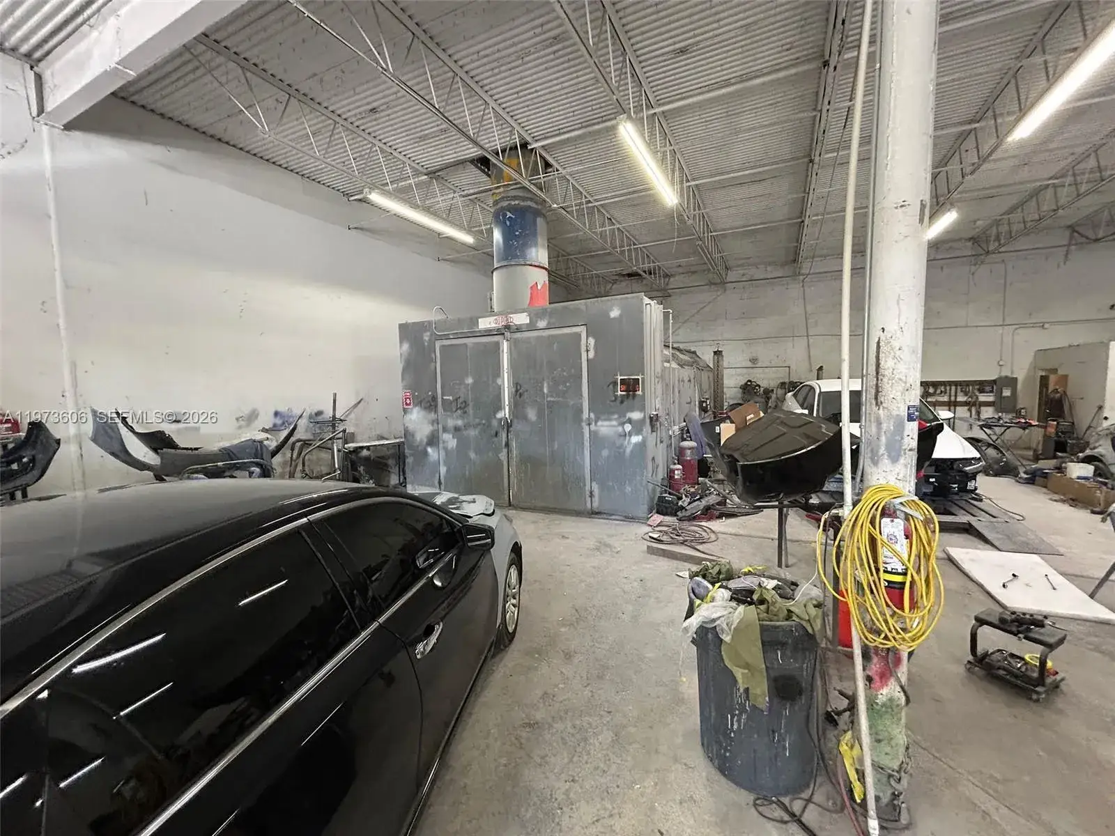 Business Opportunity for sale at 8xxx NW 117th St, Hialeah Gardens FL 33018
