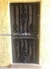 2 bedroom 2 bath Residential for sale at 2834 NW 55th Ave # 1C, Lauderhill FL 33313