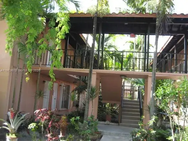 1 bedroom 1 bath Residential Lease for rent at 10832 N KENDALL DR # 6, Miami FL 33176