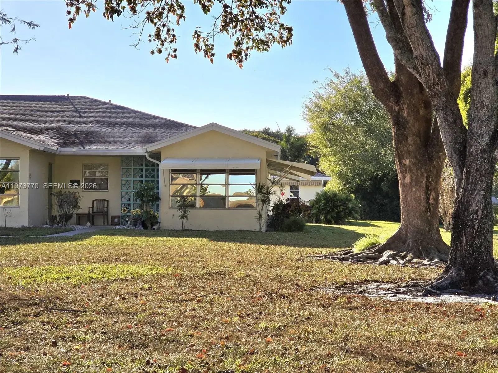 2 bedroom 2 bath Residential for sale at 5162 Lakefront Blvd # D, Delray Beach FL 33484