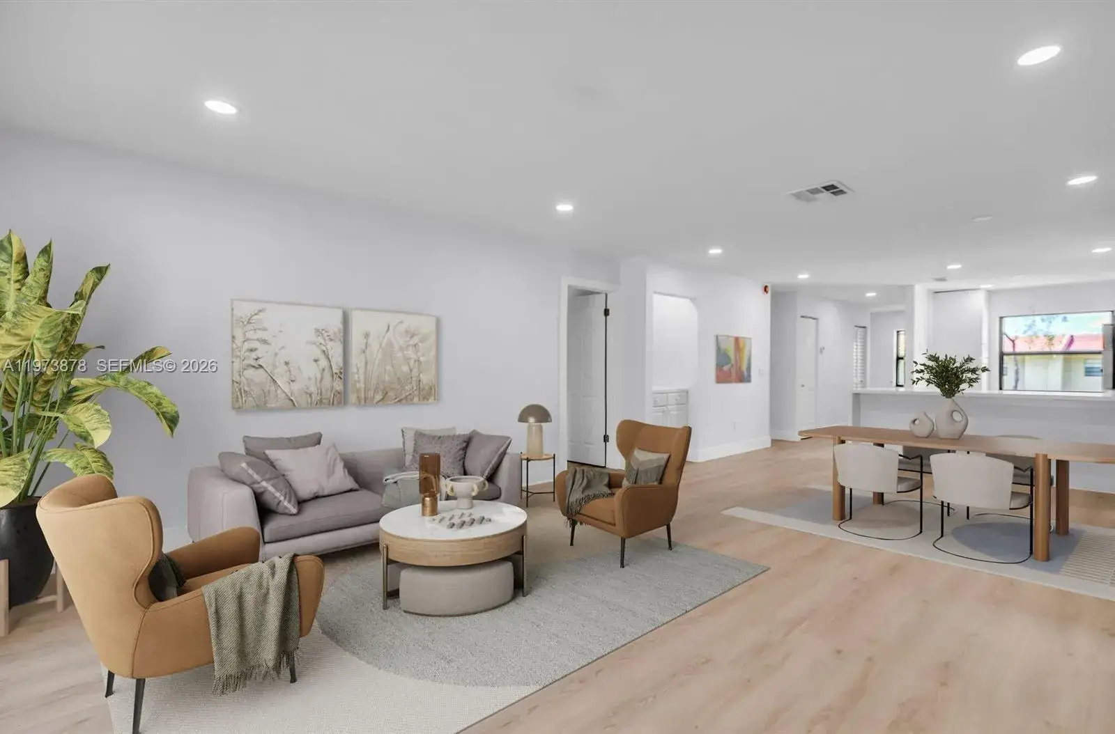 2 bedroom 2 bath Residential for sale at 8535 Casa Del Lago # F, Boca Raton FL 33433