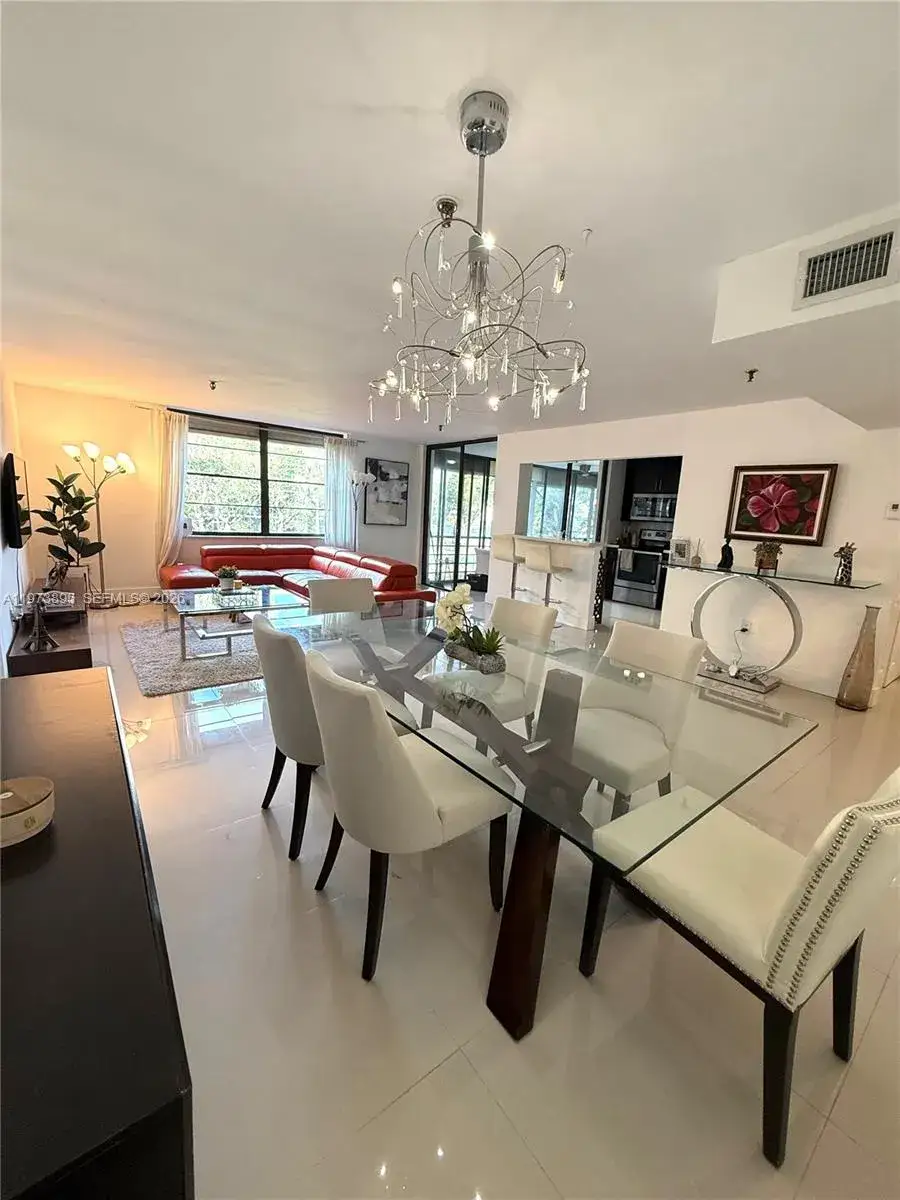 2 bedroom 2 bath Residential for sale at 671 NE 195th St, Miami FL 33179