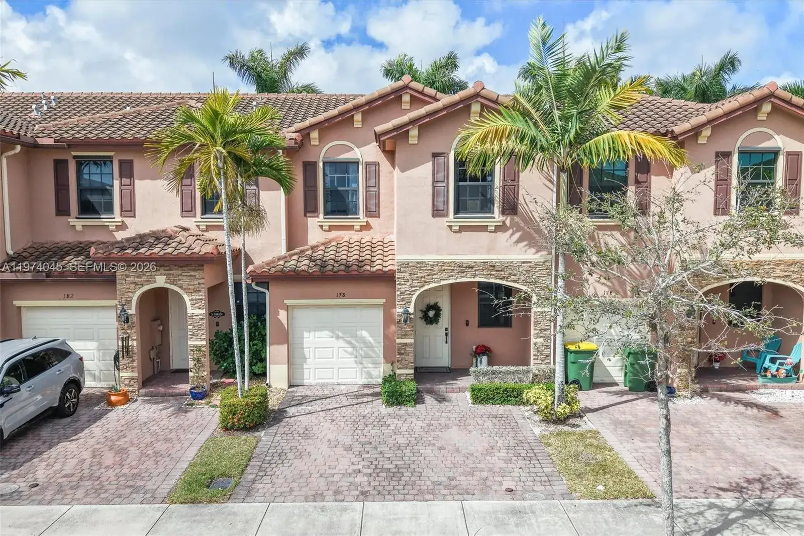 3 bedroom 2 bath Residential for sale at 178 SE 33rd Ter, Homestead FL 33033