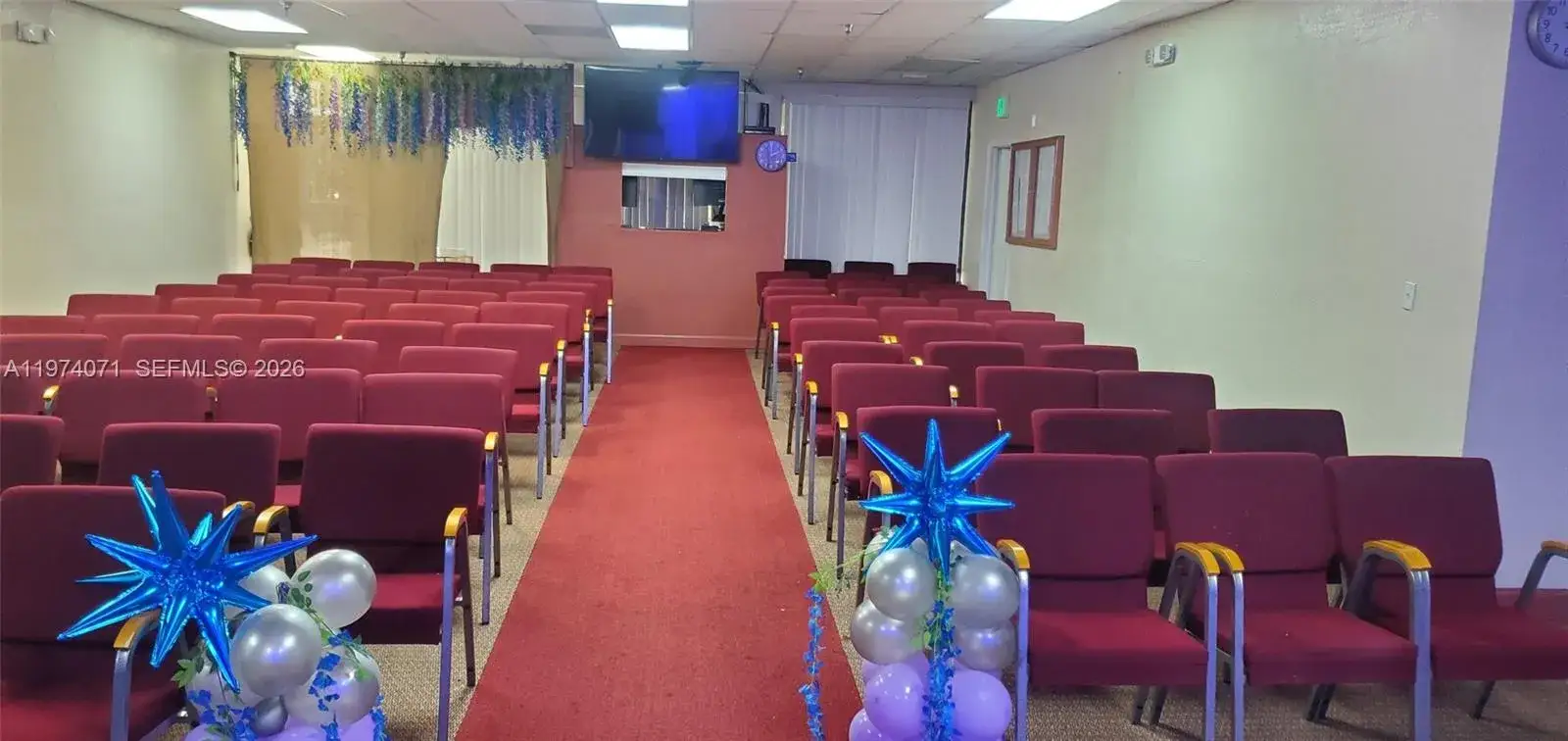 Commercial Sale for sale at 7894 W Sample Rd, Margate FL 33065