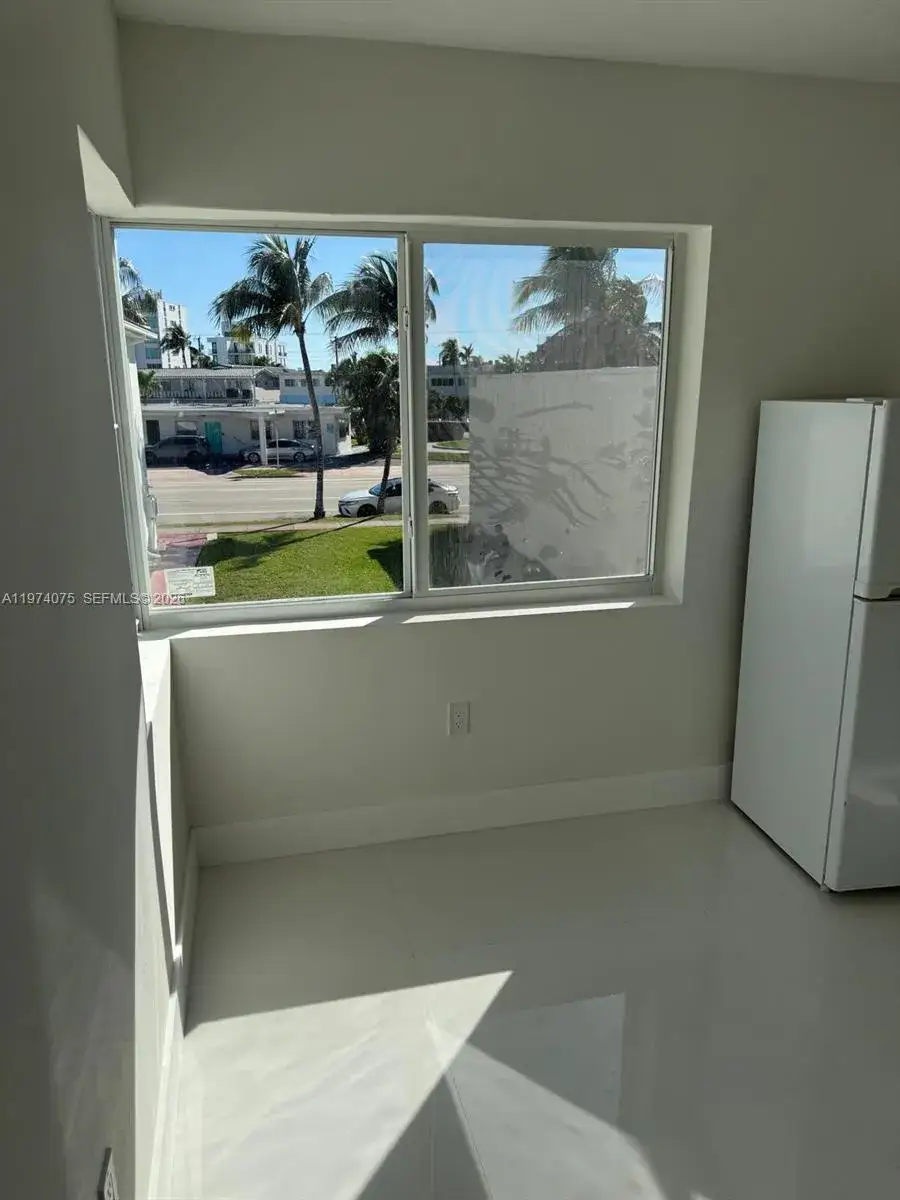 1 bath Residential Lease for rent at 1943 71st St # 12, Miami Beach FL 33141