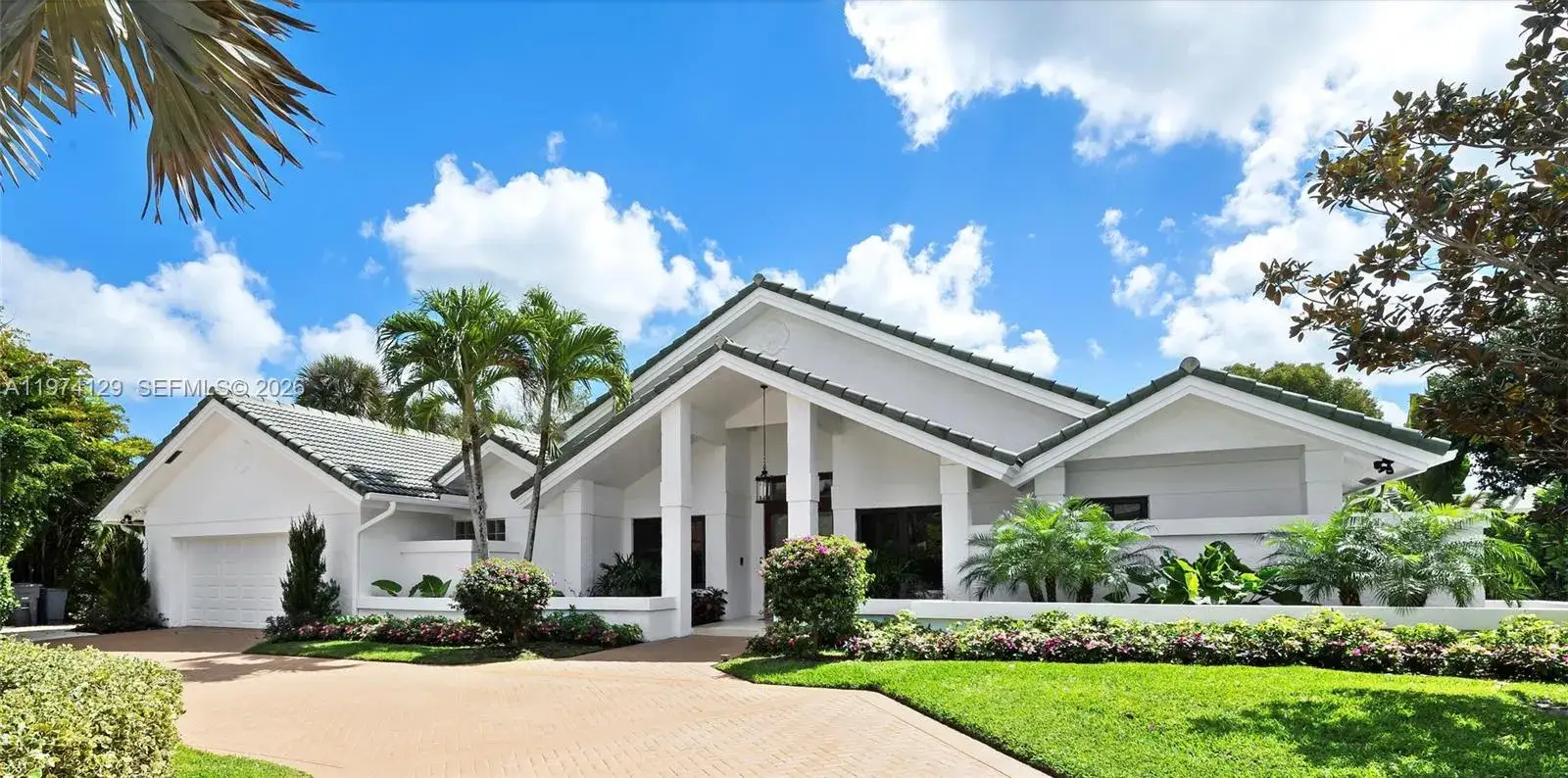 4 bedroom 5 bath Residential for sale at 7372 Mahogany Bend Ct, Boca Raton FL 33434