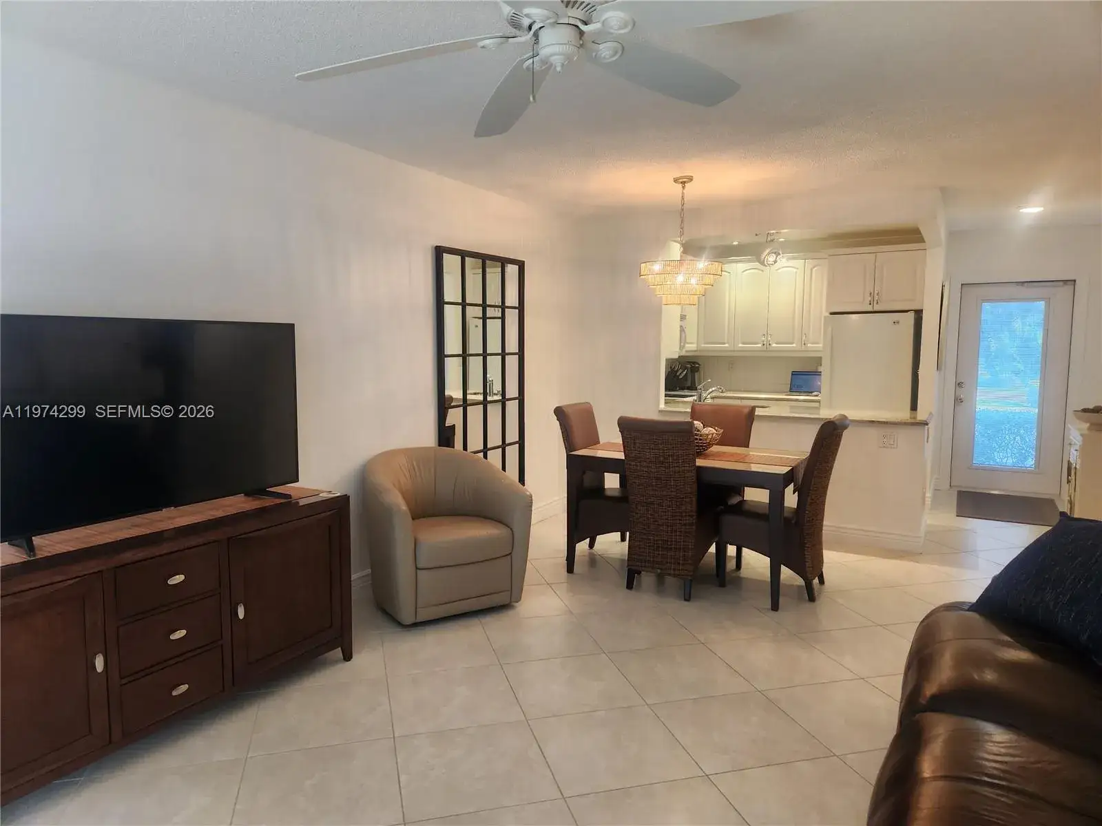 2 bedroom 2 bath Residential for sale at 5101 NW 34th St # 101, Lauderdale Lakes FL 33319