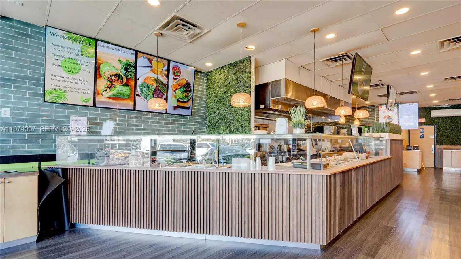 Business Opportunity for sale at Kendall Miami, Miami FL 33193
