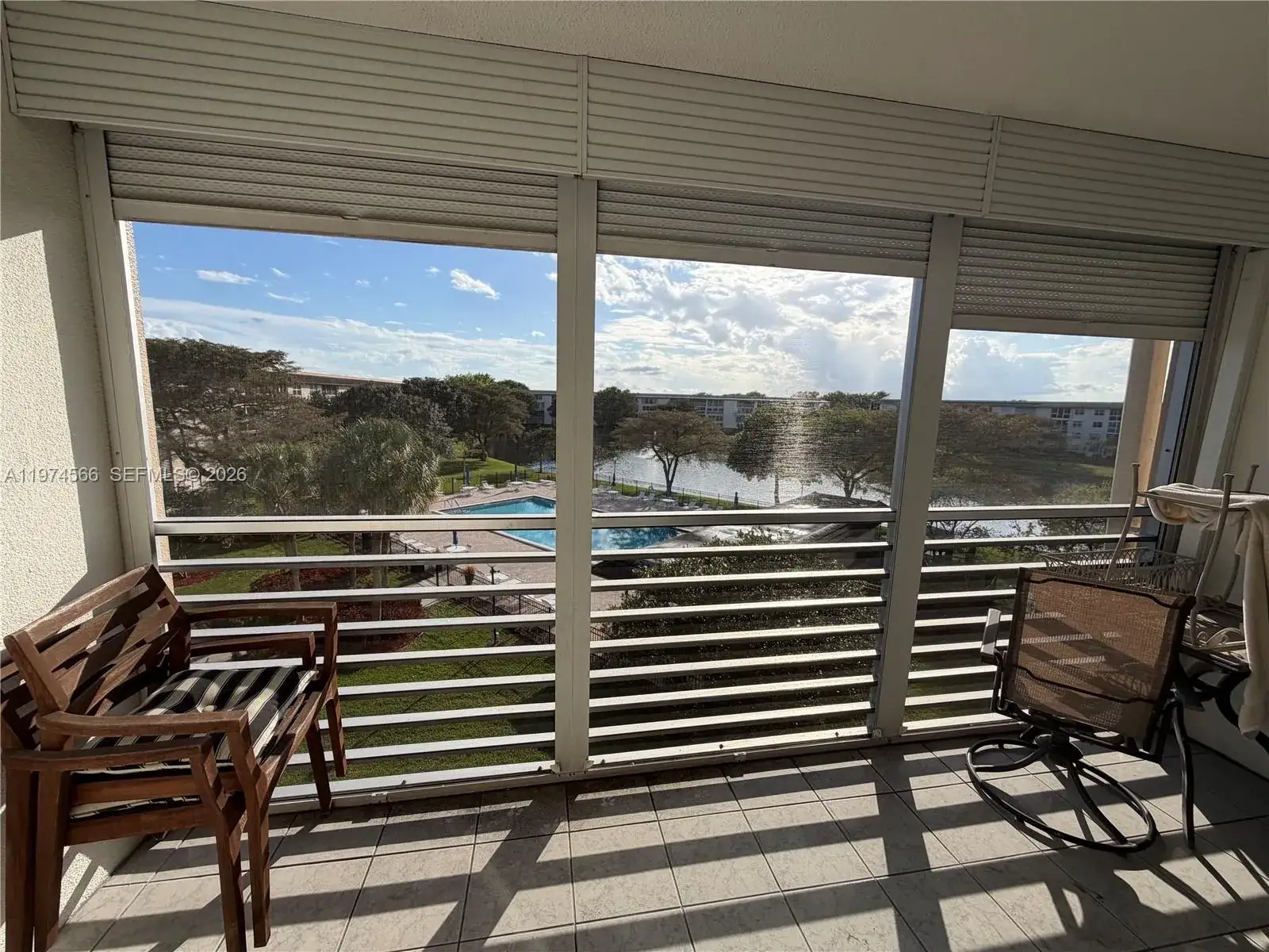 2 bedroom 2 bath Residential for sale at 1702 Andros Isle # C4, Coconut Creek FL 33066