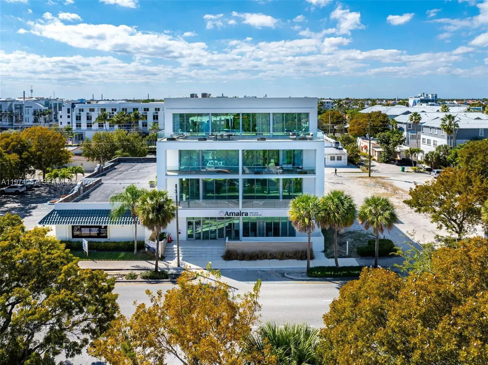 2 bedroom 2 bath Residential for sale at 246 NE 6th Ave # 302, Delray Beach FL 33483