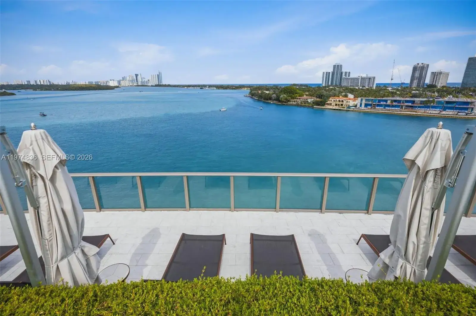 4 bedroom 4 bath Residential for sale at 1135 103rd St # 506, Bay Harbor Islands FL 33154