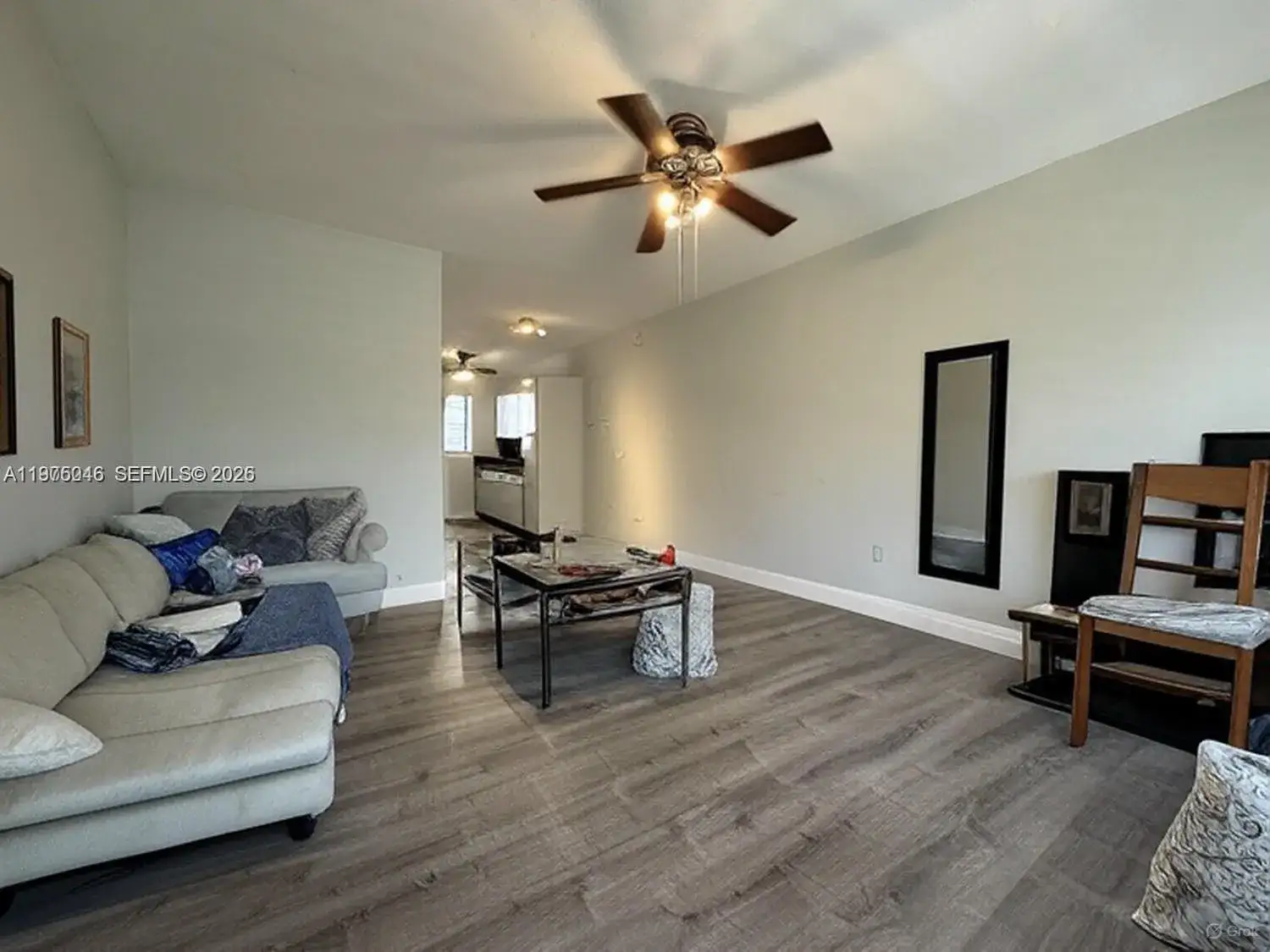 1 bath Residential for sale at 75 Washington Ave # 18, Miami Beach FL 33139