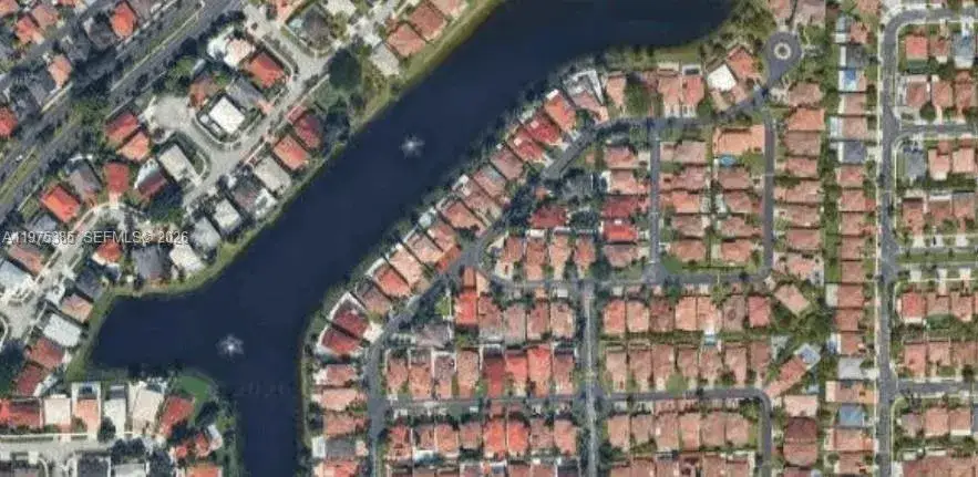 4 bedroom 3 bath Residential Lease for rent at 9444 SW 166 Ct # 0, Miami FL 33196