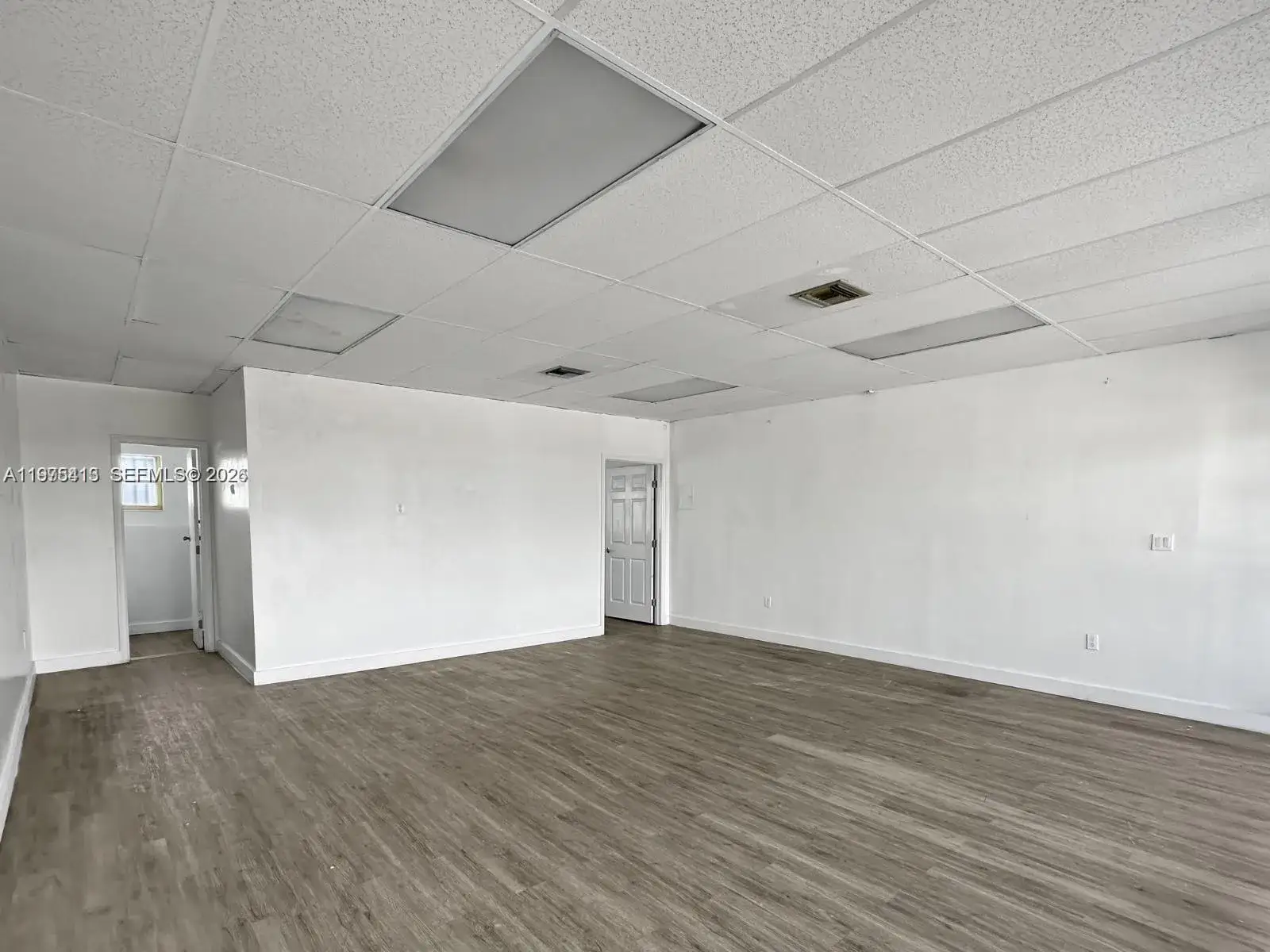 Commercial Sale for sale at 497 NW 27th Ave # 497, Miami FL 33125