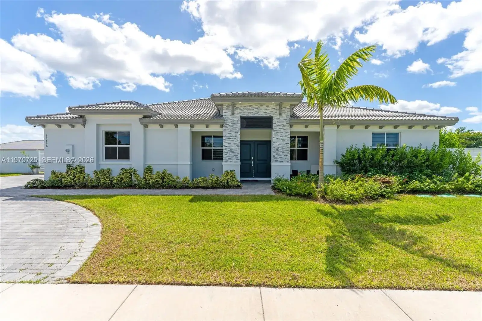 4 bedroom 3 bath Residential for sale at 19866 SW 320th St, Homestead FL 33030