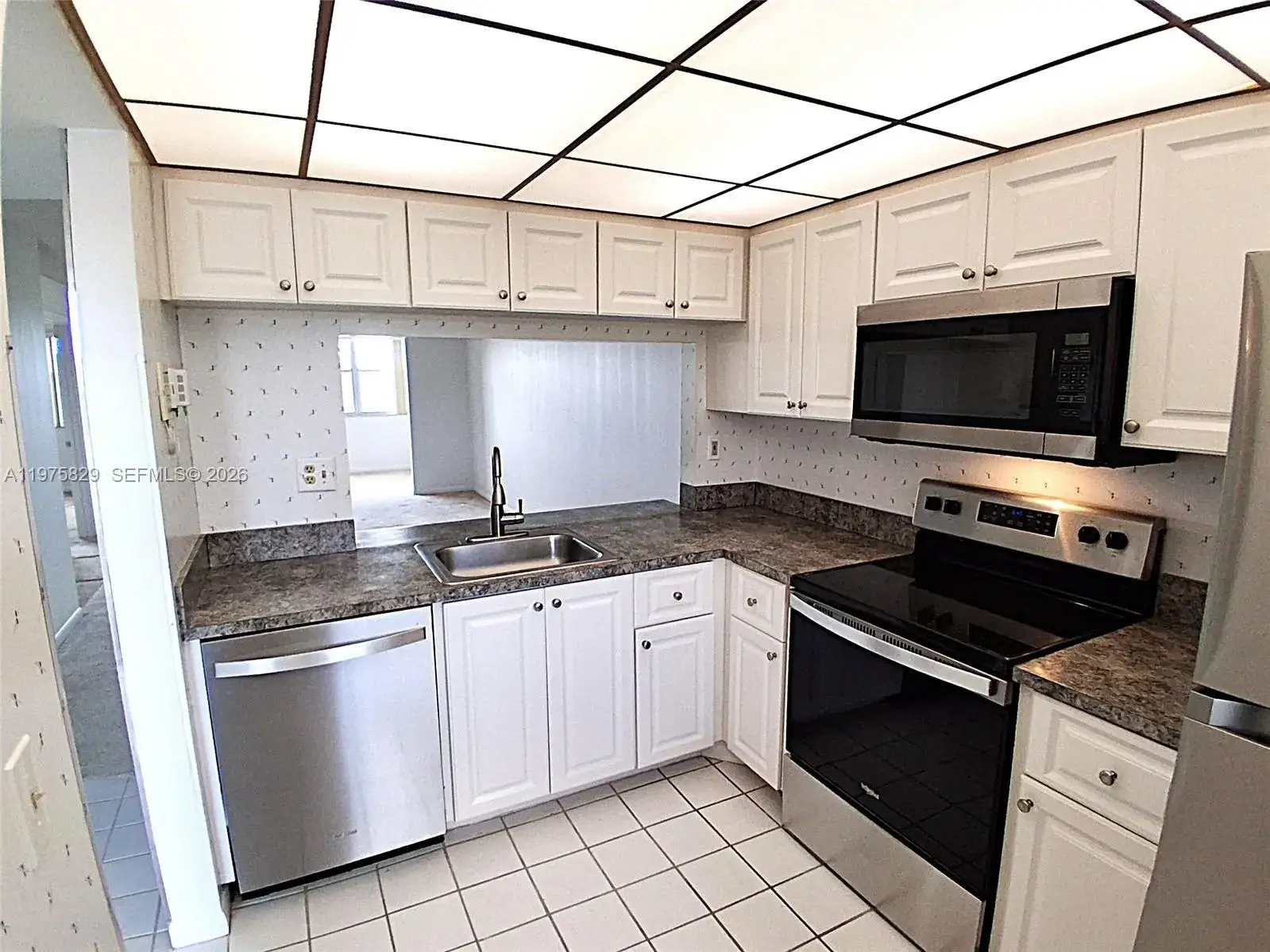 2 bedroom 2 bath Residential for sale at 2635 NW 104th Ave # 310, Sunrise FL 33322
